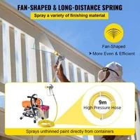 Aparat-electric-de-vopsit-airless-2200W-207-Bar