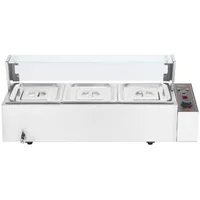 Încălzitor-electric-profesional-pentru-bufet-3-1-2