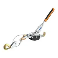 Troliu-manual-cu-clichet-de-5-tone-cu-cablu-de-oțel-de-3-5-m