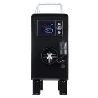 Încălzitor-diesel-staționar-de-2KW-cu-senzor-pentru-gaze-nocive-și-Bluetooth