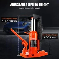 Cric-hidraulic-cu-gheară-de-5-tone-pentru-utilaje-și-uz-industrial
