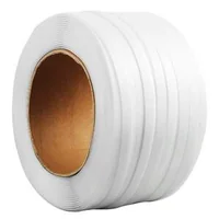 Rulou-textil-pentru-chingi-300-x-300-x-180-mm