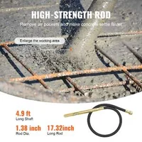 Vibrator-electric-manual-pentru-beton-800-W-1-5-m-Arbore-pentru-eliminarea-bulelor-de-aer