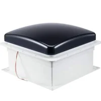 Ventilator-de-acoperiș-pentru-RV-rulotă-35-6-cm-14-inchi-10-viteze-reversibil-cu-telecomandă