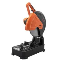 Ferăstrău-circular-pentru-metal-35-6-cm-pentru-tăiere-uscată-și-tăiere-în-unghi-de-45