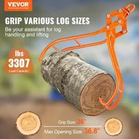 Clește-forestier-rotativ-din-oțel-pentru-ridicarea-buștenilor-cu-gheare-de-prindere-și-capacitate-de-1500-kg-pentru-tractoare-ATV-uri-camioane-și-stivuitoare