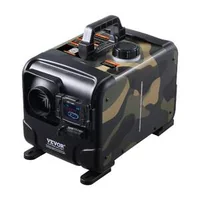 Încălzitor-de-aer-diesel-de-8KW-12V-24V-cu-Bluetooth-și-alarmă-CO