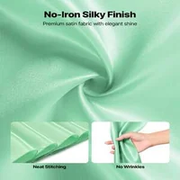 Panglici-decorative-din-satin-pentru-scaune-100-buc-275-x-17-cm-verde-deschis