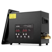 Aparat-profesional-de-curățare-cu-ultrasunete-6-l-40-kHz-180-W-cu-încălzitor-și-timer