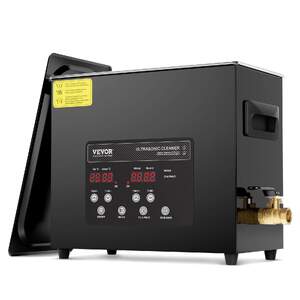 Aparat-profesional-de-curățare-cu-ultrasunete-6-l-40-kHz-180-W-cu-încălzitor-și-timer