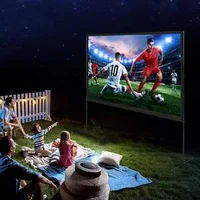 Ecran-pentru-proiector-cu-stativ-100-inchi-254-cm-4K-1080-HD-ecran-pentru-filme-exterior-cu-stativ