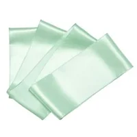 Panglici-decorative-din-satin-pentru-scaune-100-buc-275-x-17-cm-verde-deschis