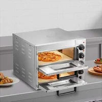 Cuptor-electric-profesional-de-interior-pentru-pizza-cu-diametrul-de-36-cm