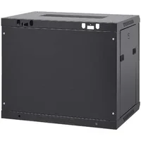 Dulap-rack-de-rețea-pentru-server-montare-pe-perete-40-cm-adâncime-dulap-pentru-rack-de-server-sarcină-max-90-kg-montat-pe-podea-cu-panouri-laterale-încuiabile