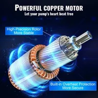 Pompă-submersibilă-pentru-puțuri-adânci-din-oțel-inoxidabil-1500W-9-8-m³-h-108-m