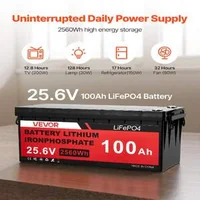 Set-hibrid-solar-și-eolian-1000-W-600-W-solar-400-W-eolian-sistem-24-V