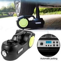 Cric-electric-pentru-autoturism-5-tone-cric-hidraulic-cric-electric-de-podea-cu-cheie-de-impact-electrică-cric-hidraulic-cu-lampă-LED