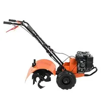Motocultivator-pe-benzină-212CC-motor-în-4-timpi-cu-4-dinți-posteriori-reglabili-din-oțel-pentru-prelucrarea-solului-în-grădină-pe-gazon-și-pe-câmp