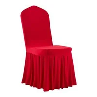 Huse-pentru-scaune-din-spandex-30-de-bucăți-mărime-universală-roșii-cu-margine-frontală-dreaptă