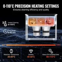 Dispozitiv-profesional-de-curățare-cu-ultrasunete-3-l-40-KHz-120-W-cu-încălzitor-și-timer
