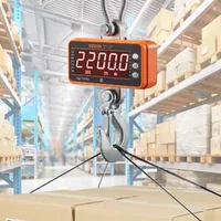 Cântar-digital-pentru-macara-de-1-tonă-industrial-cu-cârlig-și-telecomandă