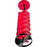 Burghiu-pentru-bormașină-cu-tijă-de-prelungire-de-30cm-cu-adaptor-pentru-burghiu-placă-superioară-și-protecție-pentru-lamă-pentru-pescuit-la-copcă-și-găurirea-gheții
