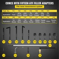 Pompă-manuală-pentru-ulei-de-transmisie-sistem-de-umplere-ATF-și-extracție-a-uleiului-și-lichidelor-capacitate-mare-de-7-5-litri