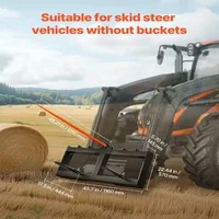 Țepușă-de-49-inci-pentru-baloți-de-fân-capacitate-de-725-kg-pentru-încărcător-frontal