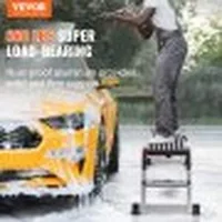Platformă-de-lucru-pliabilă-din-aluminiu-capacitate-de-300-kg-pentru-lucrări-la-gips-carton-ideală-pentru-spălarea-vehiculelor-curățare-și-vopsire