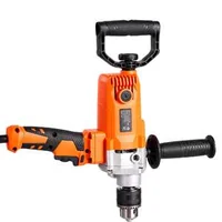 Mixer-electric-cu-paletă-1200W-0-750-rpm-cu-cablu