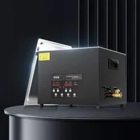 Aparat-profesional-de-curățare-cu-ultrasunete-15-L-40-KHz-360-W-cu-încălzitor-și-timer