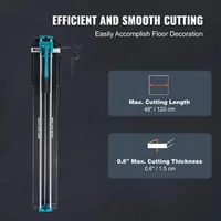 Mașină-manuală-de-tăiat-faianță-1200-mm-cu-laser-infraroșu