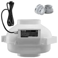 Sistem-de-reducere-a-radonului-Radon-Mitigation-Fan-10-11-4-cm-4-4-5-inchi-646-m³-h-51-dB