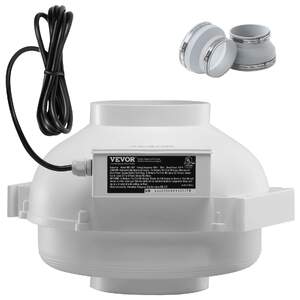 Sistem-de-reducere-a-radonului-Radon-Mitigation-Fan-10-11-4-cm-4-4-5-inchi-646-m³-h-51-dB