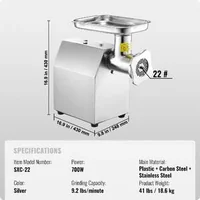 Mașină-electrică-profesională-de-tocat-carne-4-20kg-min