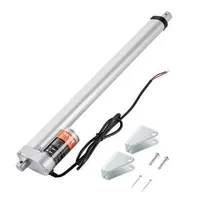 Acționator-liniar-12V-cursă-40-cm-forță-1500N
