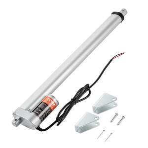 Acționator-liniar-12V-cursă-40-cm-forță-1500N