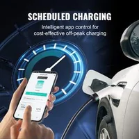 Încărcător-EV-portabil-tip-2-16A-3-7-kW-pentru-mașină-cu-cablu-de-încărcare-de-2-5m-și-fișă-CEE-7-7