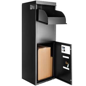 Cutie-pentru-livrarea-coletelor-Package-Delivery-Box-înălțime-106-7-cm-cu-încuietoare-cu-cod-și-protecție-antifurt