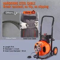 Mașină-electrică-de-curățat-țevi-22-8-m-1-2