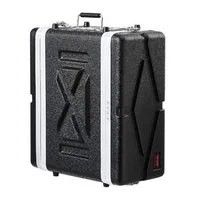 Valiză-rack-4U-pentru-servere-și-echipamente-audio-adâncime-317-5-mm-construcție-ABS