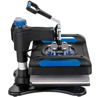 Presă-termică-de-30-x-38-cm-cu-încălzire-rapidă