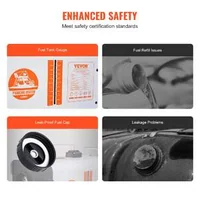 Încălzitor-diesel-staționar-de-8KW-sistem-complet-12V-24V-cu-Bluetooth-și-alarmă-CO