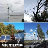 Turbină-eoliană-de-500W-generator-eolian-DC-12V