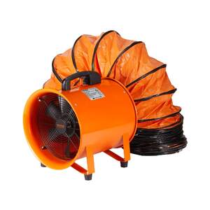 Ventilator-industrial-portabil-304-8-mm-cu-furtun-de-10-metri