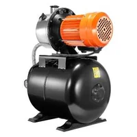 Pompă-pentru-puțuri-de-mică-adâncime-cu-vas-de-presiune-pentru-irigații-3785-l-oră-1-CP