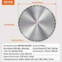 product-2366