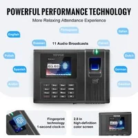 Terminal-biometric-de-pontaj-3000-de-utilizatori-cu-amprentă-RFID-și-PIN