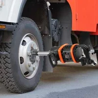 Cheie-pneumatică-profesională-cu-impact-cu-cuplu-de-deșurubare-pentru-repararea-și-întreținerea-utilajelor-grele-camioanelor-și-autobuzelor