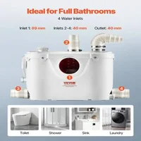 Pompă-pentru-ape-uzate-de-500W-110-l-min-înălțime-de-pompare-de-8-m-pentru-toalete-și-băi